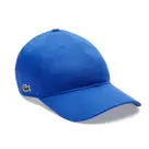 Lacoste - Pet - Heren