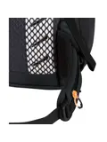 Jack Wolfskin Moab Jam Shape 30 phantom
