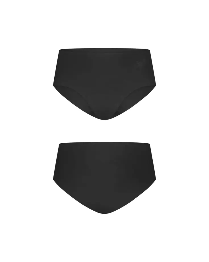 Incontinentie ondergoed - Hiphugger