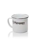 Emaille mok - Drinkbeker