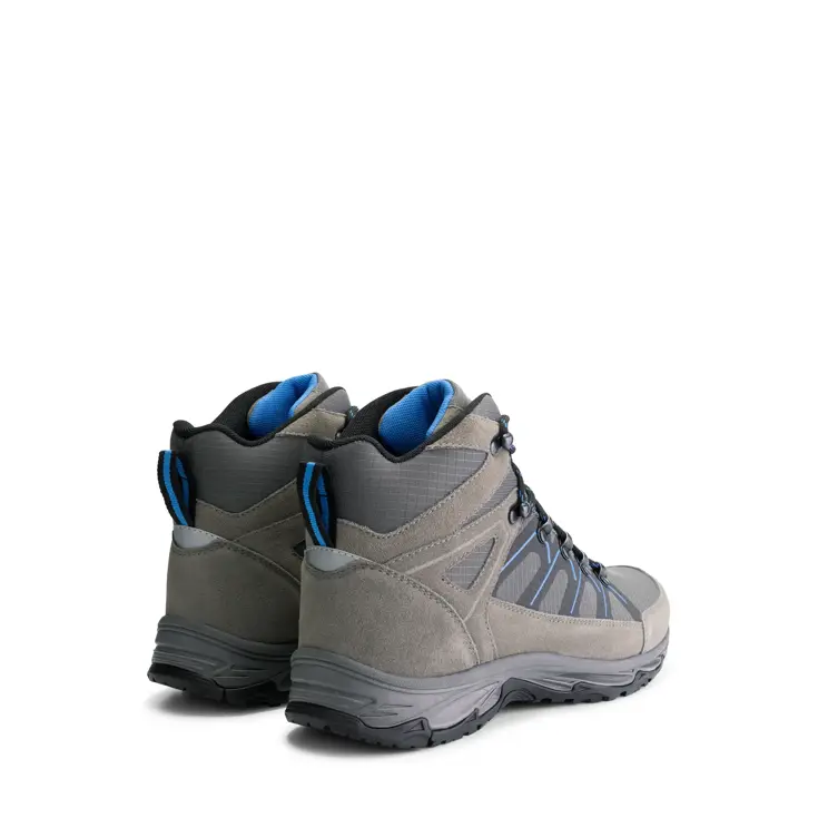 Gudhjem Heren - Wandelschoenen - Waterdicht