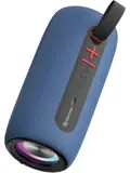 Bluetooth Speaker Lichteffect TWS-pairing