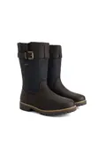 Aremark Heren - Outdoorlaarzen