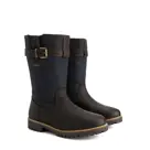 Travelin' Aremark Heren - Outdoorlaarzen