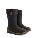 Aremark Heren - Outdoorlaarzen