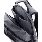 Vogart -Boreal - Laptoprugzak 13inch