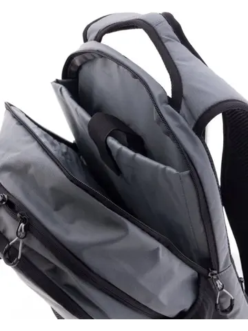 Vogart -Boreal - Laptoprugzak 13inch