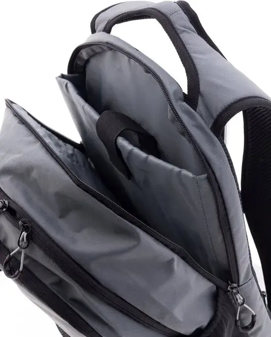 Vogart -Boreal - Laptoprugzak 13inch