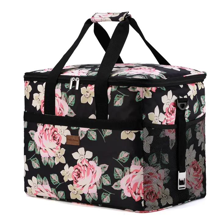Koeltas 40L
