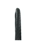 Complete set banden 28x1 5/8 x 1 3/8