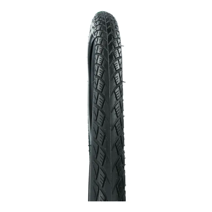 Complete set banden 28x1 5/8 x 1 3/8