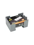 Esbit Brander Pocket Stove L Incl. Solid fuel