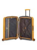 Arcade koffer / 78 L