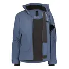 Harly – Jas dames – Human Nature