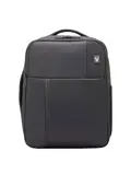 Roncato Move Travel Backpack  |24 L