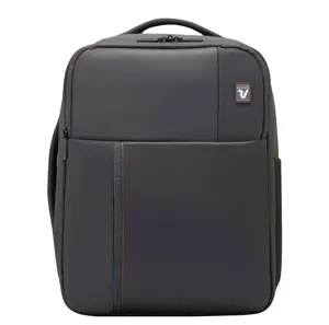 Roncato Move Travel Backpack  |24 L