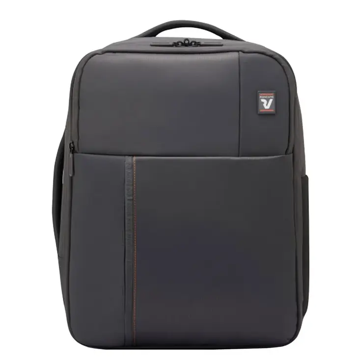 Roncato Move Travel Backpack  |24 L