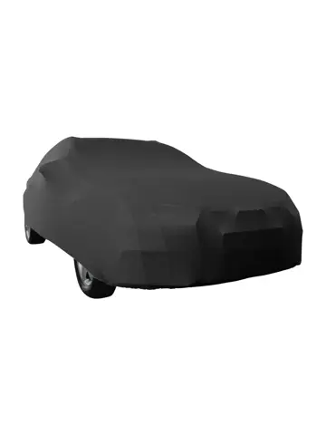 BOXX SW indoor autohoes - M