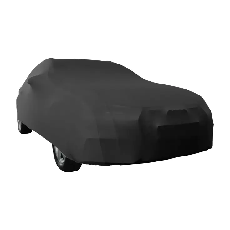 BOXX SW indoor autohoes - M