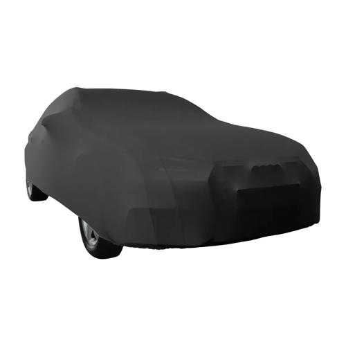 BOXX SW indoor autohoes - M