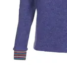 Ivanhoe wollen trui dames Dina