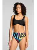 Scoop Neck - Dames - Bikinitopje