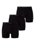 Heren 3-Pack Boxers