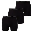 Heren 3-Pack Boxers