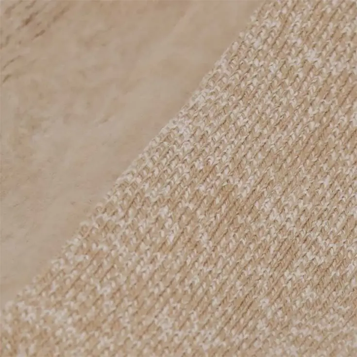 Mouliner - Dames - Thermosokken