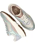 Newport Stretchwalker veterschoenen Dames