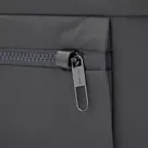 Pacsafe CX Anti-Theft Mini Backpack