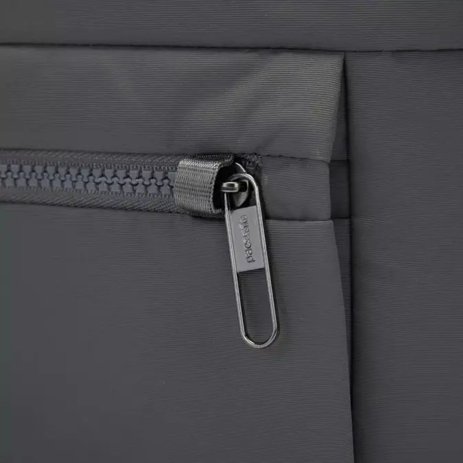 Pacsafe CX Anti-Theft Mini Backpack