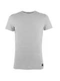 Björn Borg - O-hals Shirt Centre - Heren