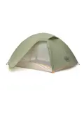 Borzhava 3 - lichtgewicht tent - 3 persoons