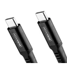 MOJOGEAR USB-C Kabel - 300cm - 100W USB 3.1