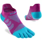 Injinji Women's Ultra Run No-Show - sokken