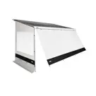 Thule sun blocker G2 voorwand 4,80x1,70m