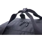 Agros - Underseater - Reistas - 13inch