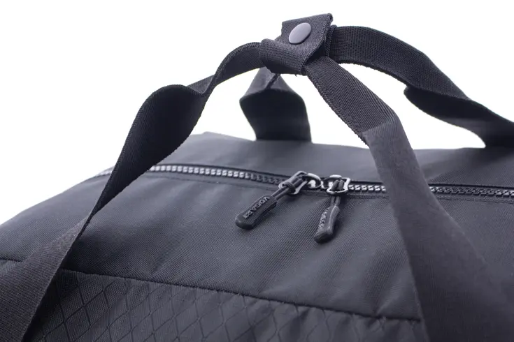 Agros - Underseater - Reistas - 13inch