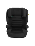 James Premium - i-Size IsoFix