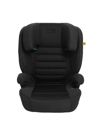 James Premium - i-Size IsoFix