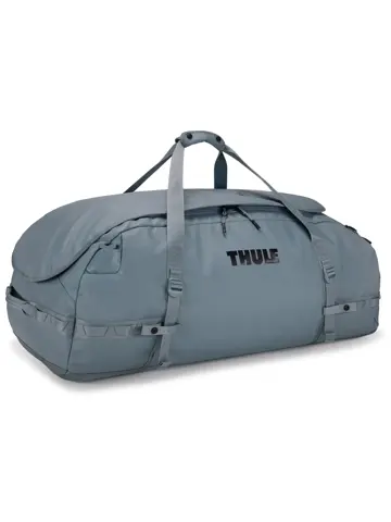 Chasm Duffel 130L  | 130 L