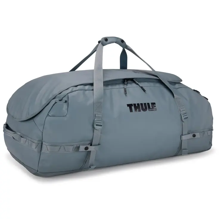 Chasm Duffel 130L  | 130 L