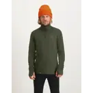 Poederbaas - Heren - Lightweight - Skipully