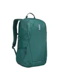 EnRoute 21 L - Rugzak - 15.6 Inch