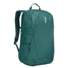 EnRoute 21 L - Rugzak -  15.6 Inch