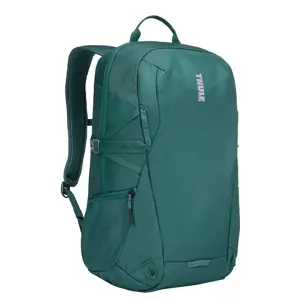 EnRoute 21 L - Rugzak - 15.6 Inch