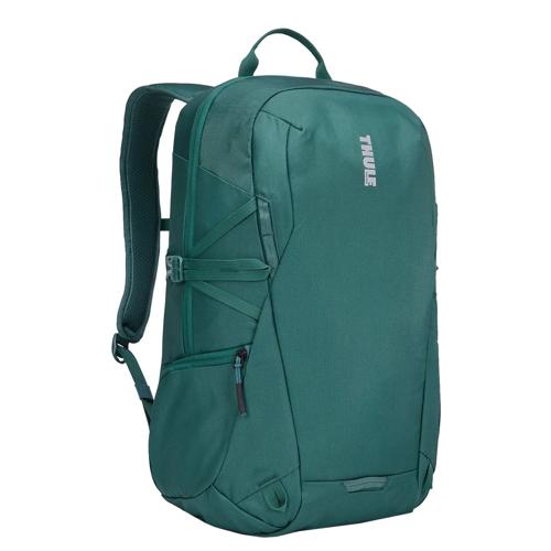 EnRoute 21 L - Rugzak - 15.6 Inch