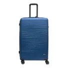 Benzi - Barco - Grote koffer