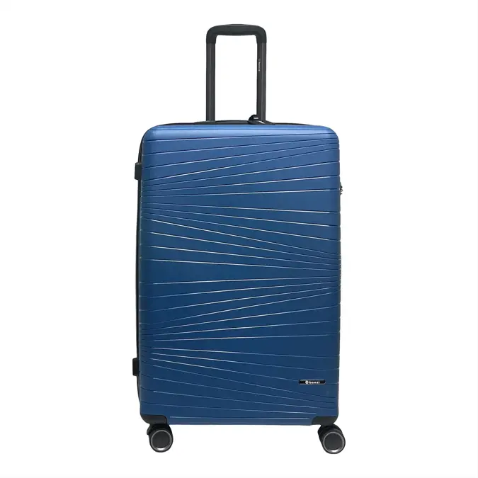 Benzi - Barco - Grote koffer